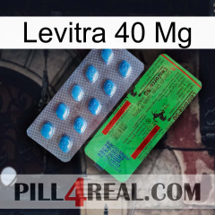 Levitra 40Mg new03